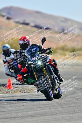 media/Apr-05-2025-YCRS ChampSchool (Sat) [[2bc5d6eff5]]/Track Session 1/